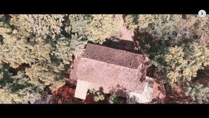 Zikr Tera - Official Music Video _ Mohammed Irfan _ Kiran Srinivas & Seema Qures_Full-HD