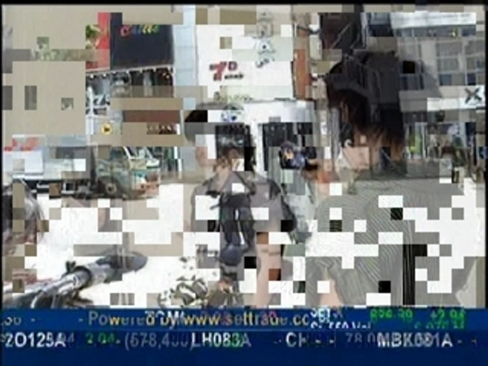 GOLF-MIKE 9ENT Japan work report 05.07.07 [regina]