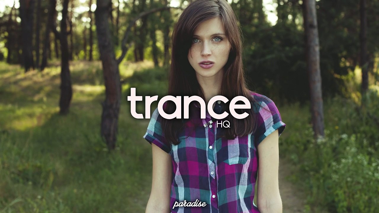 DJ Jounce feat. Christina Novelli - Nobody Knows (Hazem Beltagui Remix)