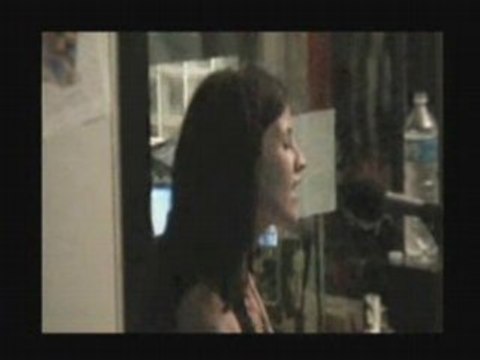 dolores o'Riordan Ordinary day - Live - - NRJ Mikl L'émission sans interdit