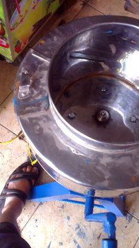 Máy xay giò , máy xay thịt giá rẻ tại xưởng Thanh Hóa LH 0934 468 222