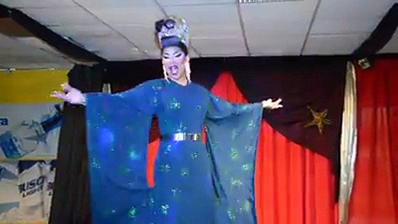 Joyveliz D Emerald