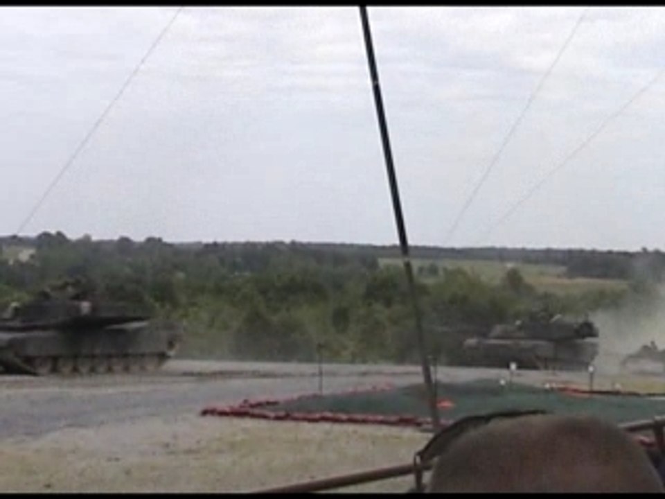 Us_armor_demonstration