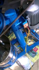 May tron bot my , tron kem , tron nem gia re tai thanh hoa