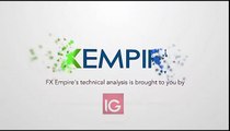 EUR/JPY Technical Analysis for June 1 2016 by FXEmpire.com