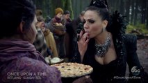 Once Upon A Time 5x12 
