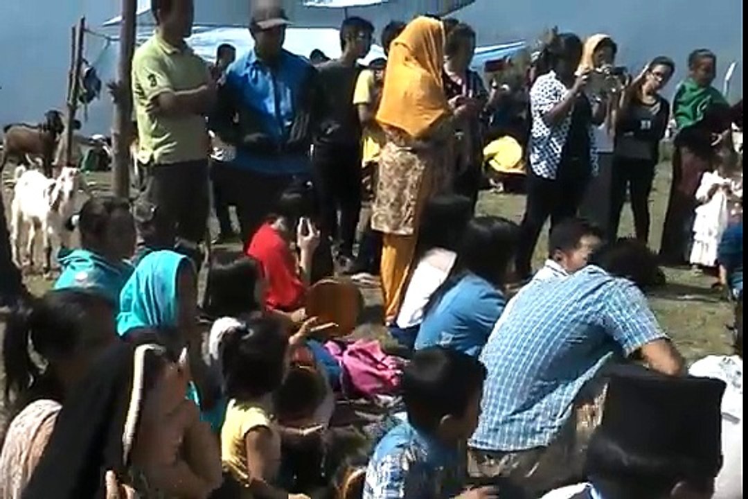 Baglung chourali panche Baja & dance