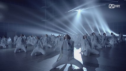 ′Rising Star′ M/V 티저영상