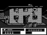 Nintendo Game Boy ► GB ► RoboCop vs  The Terminator