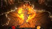 Diablo III 201305-07 23-03-29-838