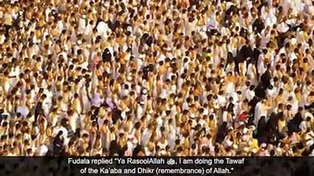 نبی کریم ﷺ کے ہاتھ نے لڑکی کے عاشق کو عاشق مصطفیٰ ﷺ بنا دیا How the Hand of Rasoolullah... - Hazrat Allama Pir Muhammad Saqib Bin Iqbal Al-Shaami