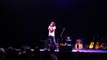 Chris Cornell - When I'm Down (partial) - Teatro Romano, Verona 28/06/2012