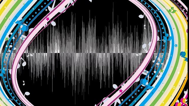 Muazzez Ersoy Benim Sende Gönlüm Var