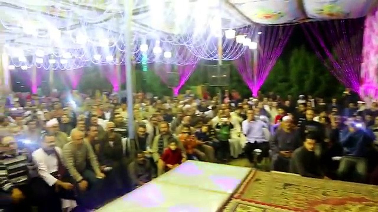 (SabWap.CoM)_HD-Surah-Yusuf-Sheikh-Qari-Mahmood-Shahat-2015