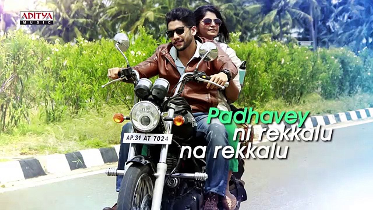 A.R. Rahman  | Chakori | New Video Song 2016 | Full HD Video |