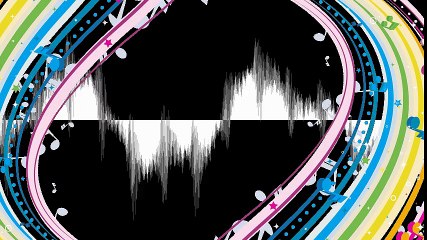 Muazzez Ersoy  Anlaştıkmı