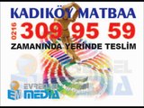 TUZLA MATBAA 0216 309 95 59 SÜREKLİ FORM BASIM VE TASARIM (26).wmv