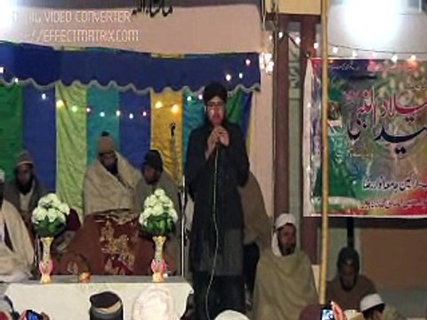 Muhammad Rizwan Raza 03449395751