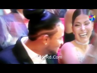 Mozart la para Freestyle ganando el premio de soberano del publico