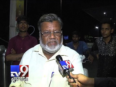 People fume over petrol price up by Rs 2.58 per litre, diesel by Rs 2.26 - Tv9