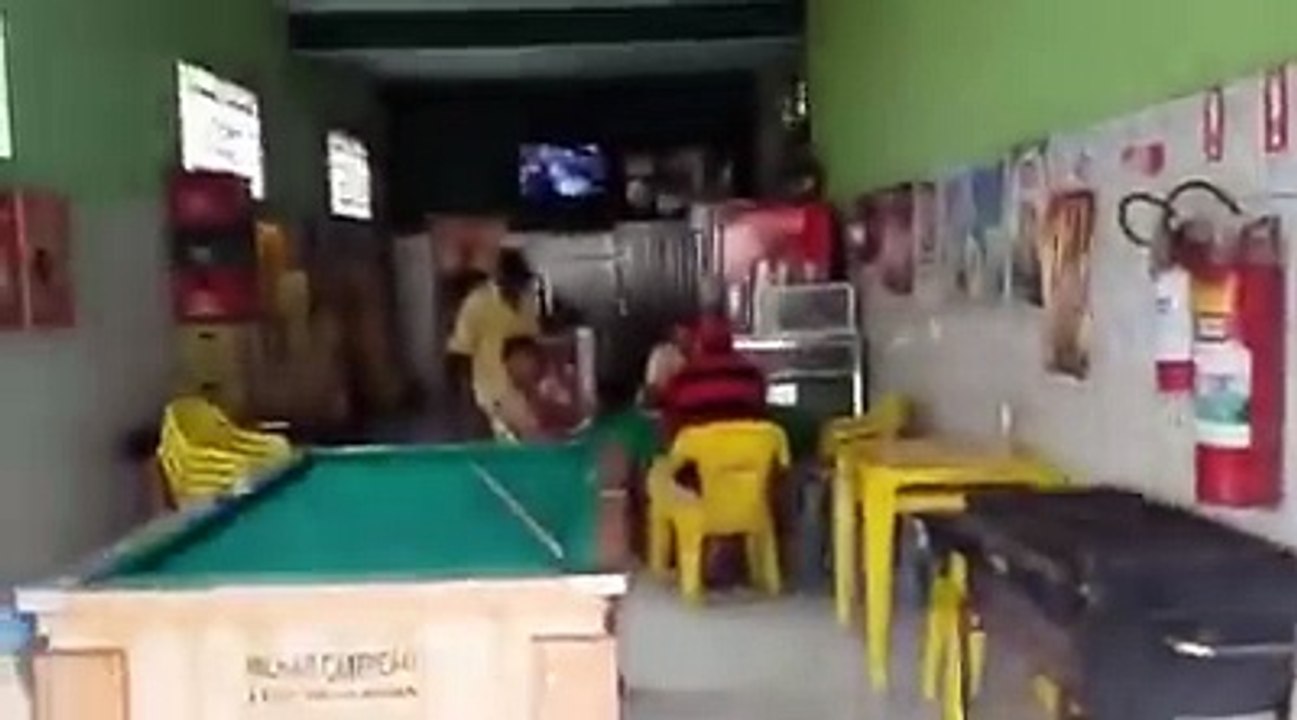 Billal Video Studio