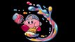 Top 10 Best and Worst Kirby Abilities!
