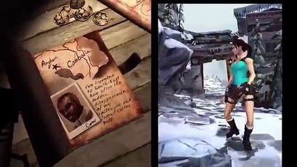حصرياا ! تحميل لعبة Lara Croft Relic Run مهكرة اخر اصدار 2016