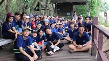 จันทบุรี