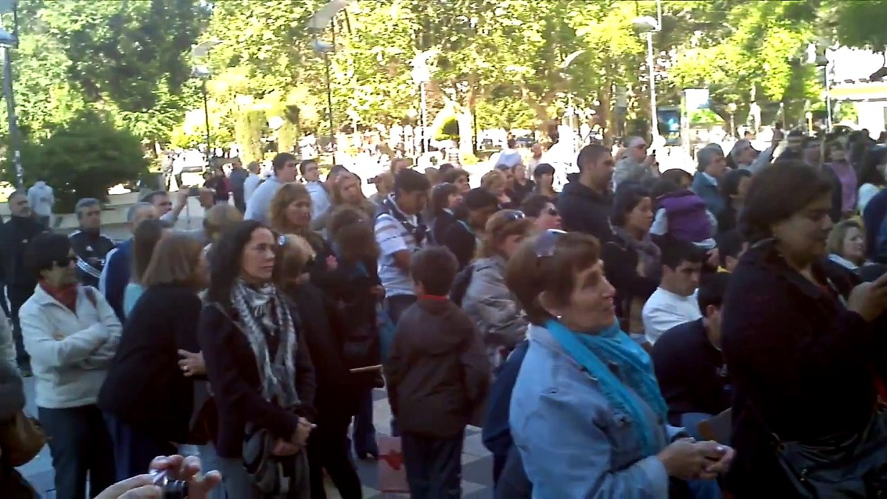 2012 11 24 16 50 32 287