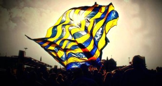 Fenerbahçe'nin Şampiyonlar Ligi Ön Elemelerindeki Muhtemel Rakipleri Belli Oldu