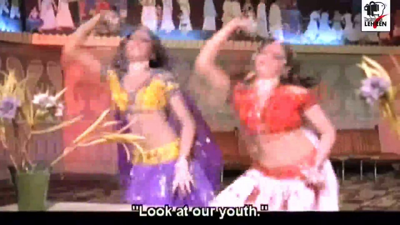 Humra Yeh Dil Jaani