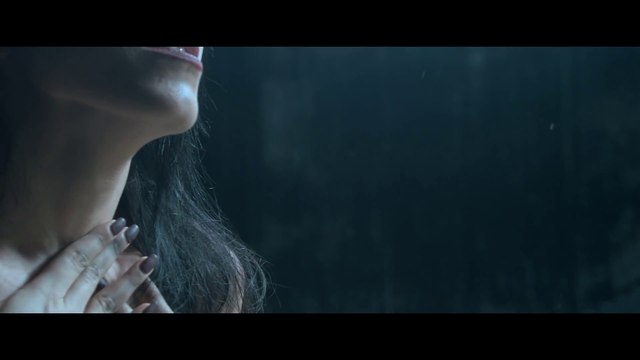 ΣΔ| Σιάμος Δημήτρης - Μην ξανά αγαπάς καρδιά μου| (Official ᴴᴰvideo clip) Greek- face