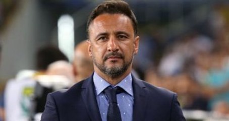 Pereira'yla İlgilenen Porto, Teknik Direktörü Peseiro'yu Gönderdi