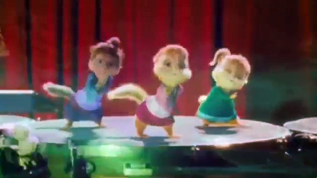 chittiyaan kalaiyaan - roy chipmunk dance video - Pakfiles.com