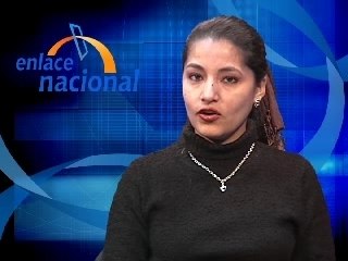 EDITORIAL - JUEVES 05 DE JULIO DE 2007