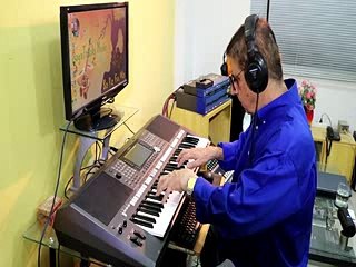 Ghir Ghir Ke by Dr Zubair Farooq Singer Shyhaki