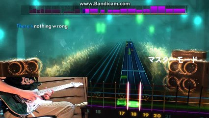 Wasteland　スーパースターの器だ