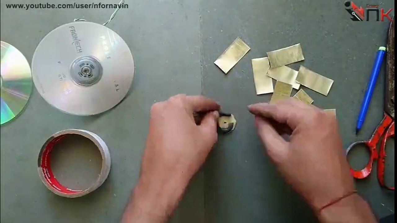 12979431_1595897877396753_435743626_n