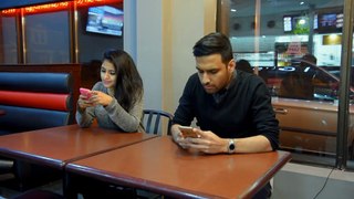 Zaid Ali | Official New Funny Video 2016 | We all know someone with a crazy laugh..