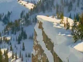 Did he made it alive or dead?