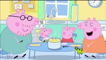 PEPPA PIG EM PORTUGUÊS BRASIL COMPLETO: A Fada do Dente | PEPPA PIG DUBLADO (HD) (NOVO)