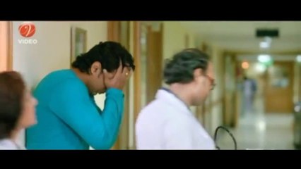 শুধু তোমারি জন্য SUDHU TOMARI JONNO BENGALI MOVIE COMEDY SCENES (4)