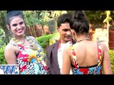 मानs गोरी चमड़ा के इंजेक्शन लगवालs - Barat Leke Aaunga - Sunil Tiwari - Bhojpuri Hot Songs 2016 new