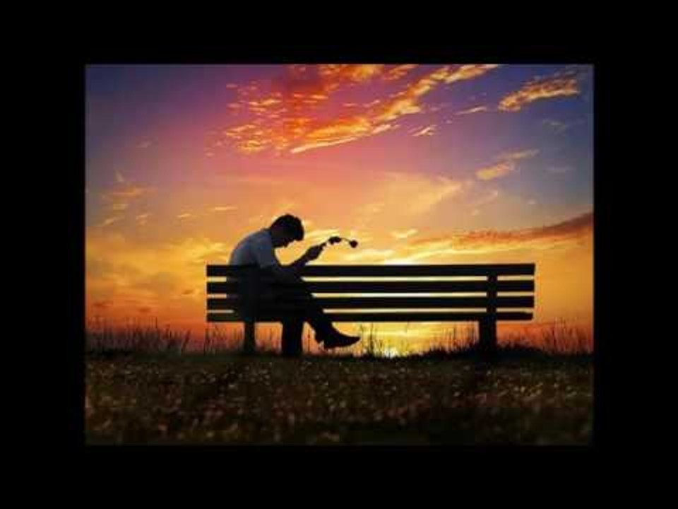 Instrumental dashurie vajtuese