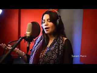 Very Beautifully | Man kunto maula fa haza Ali un Maula