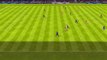FIFA 14 iPhone/iPad - AirSoftGaming3 vs. Bristol Rovers