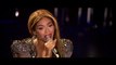 Beyoncé - Resentment (Live @ Encore Las Vegas for I Am... Yours)