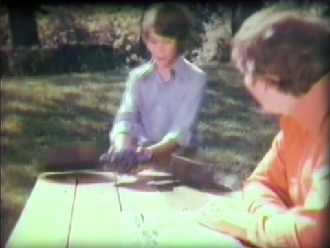 Classic Star Wars Cash Refund Booklet and Darth Vader Tie Fighter