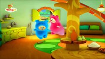 01 Billy and Bam Bam - Babytv