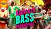 Baby Ko Bass Pasand Hai Song Review | Sultan | Salman Khan, Anushka Sharma | Bollywood Asia